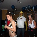 AUST_NSW_TweedHeads_2010AUG28_Party_WILKINS_Sianne_21st_035.jpg